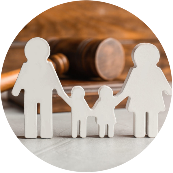 lasting power of attorney header