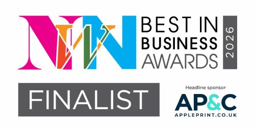 NWN Best in Business Awards SOCIALS finalist LANDSCAPE-20