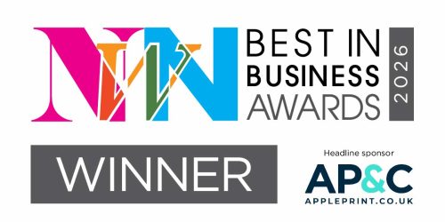 NWN Best in Business Awards SOCIALS winner LANDSCAPE-20